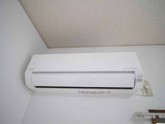 物件内観写真18　(居室)