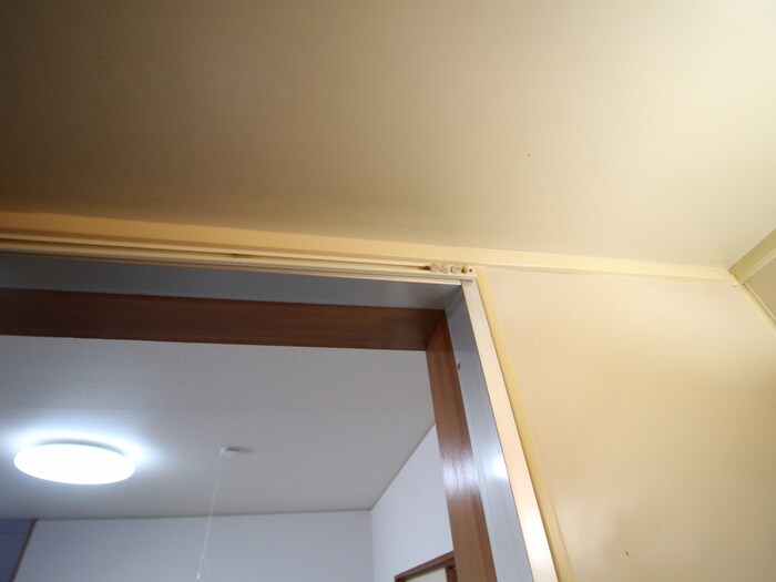 物件内観写真19　(洗面)