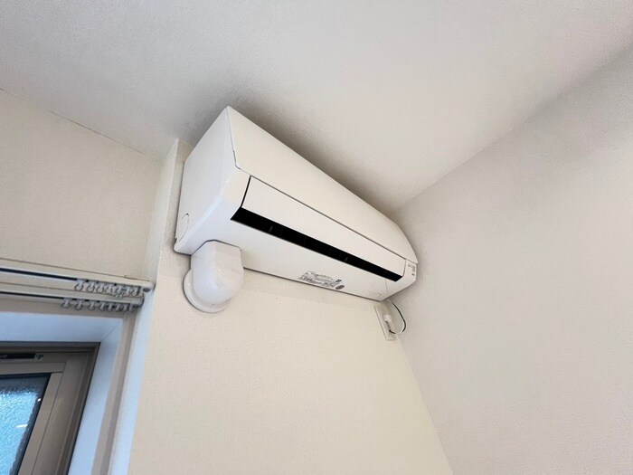 物件内観写真18　(内観写真)