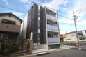 KODAMA　HOUSE