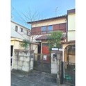 ＴＺ住宅西崎
