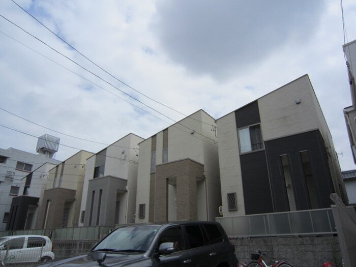 物件外観写真6　(その他)