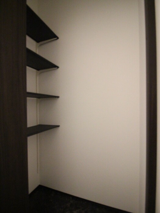 物件内観写真18　(靴箱)