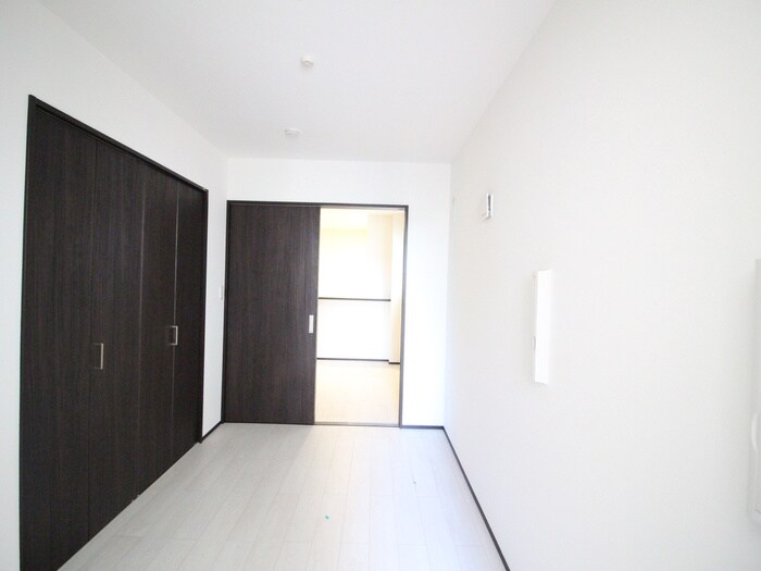 物件内観写真19　(居室)