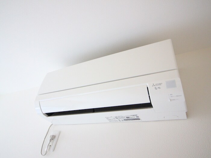 物件内観写真22　(内観写真)