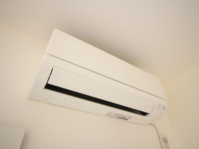 物件内観写真22　(内観写真)