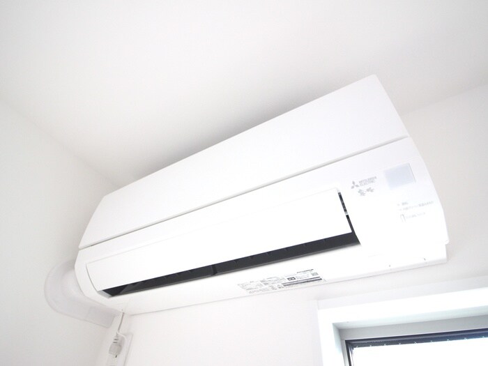 物件内観写真20　(内観写真)