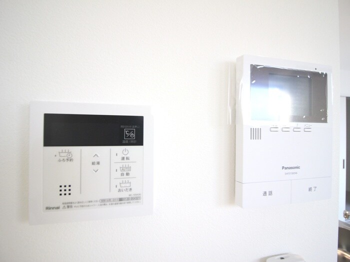 物件内観写真21　(内観写真)