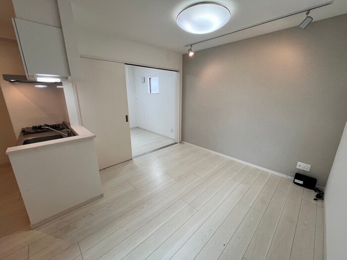 物件内観写真13　(居室)