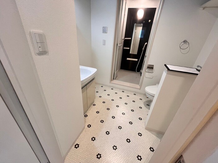 物件内観写真19　(内観写真)