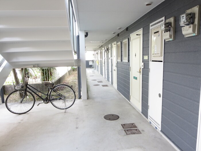 物件外観写真6　(その他)