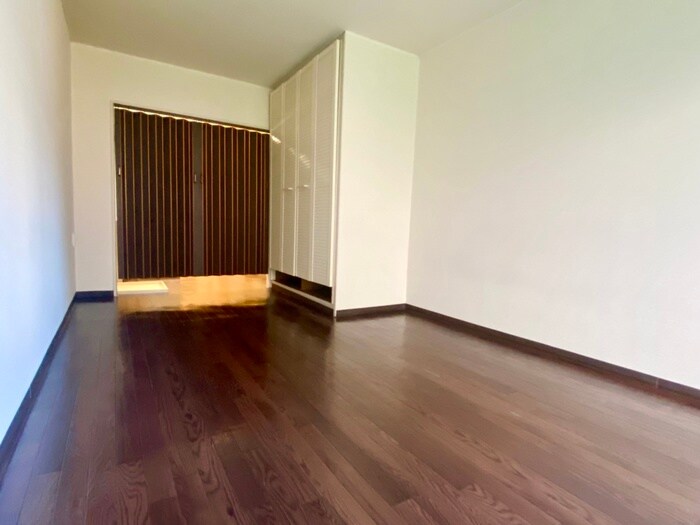 物件内観写真17　(居室)