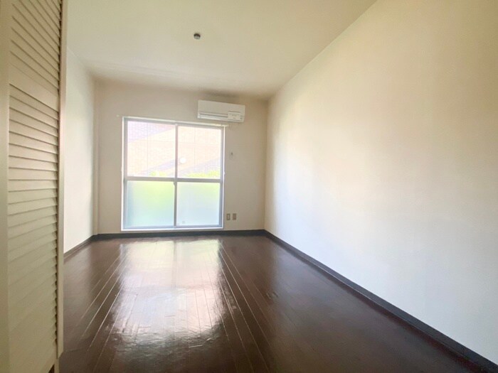 物件内観写真18　(居室)