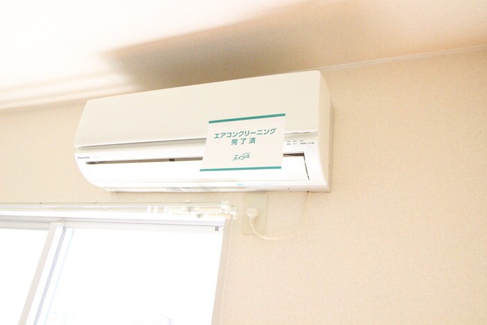 物件内観写真19　(内観写真)