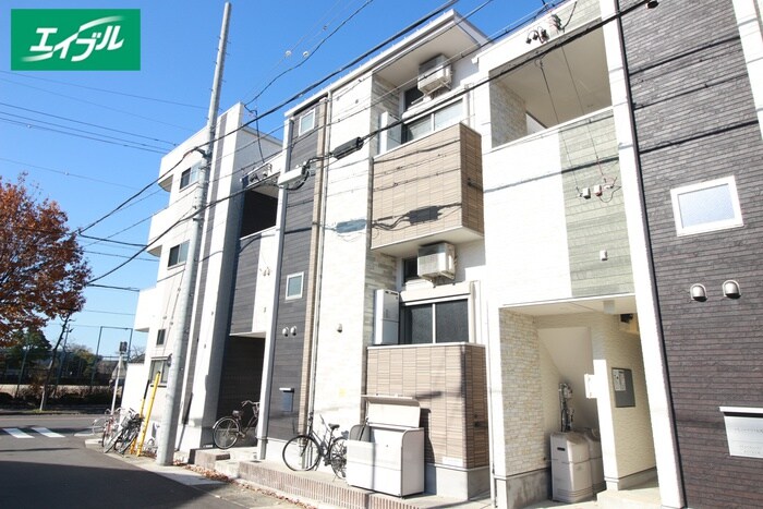 物件外観写真3　(その他)