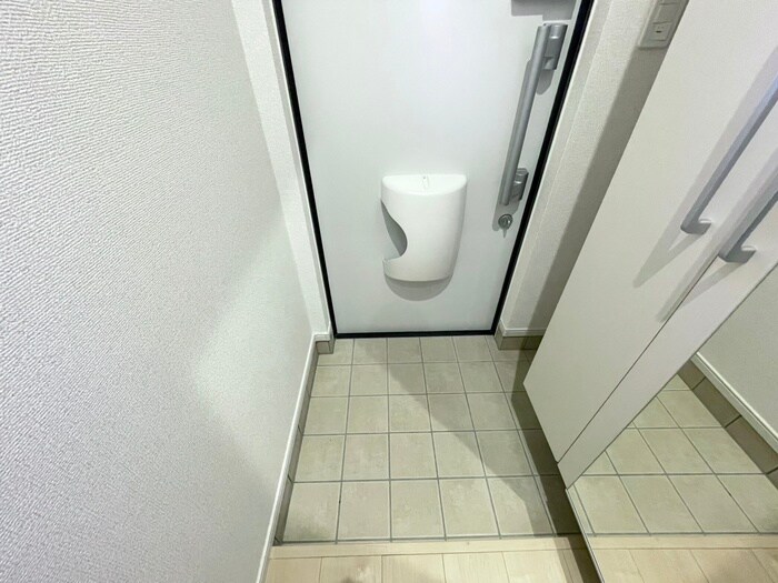 物件内観写真10　(内観写真)