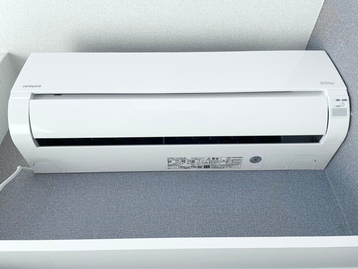 物件内観写真13　(内観写真)