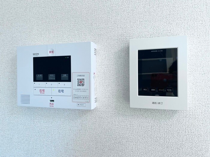 物件内観写真16　(内観写真)