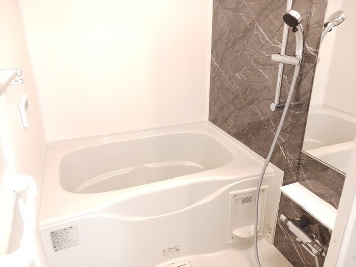 物件内観写真7　(バス／シャワールーム等)