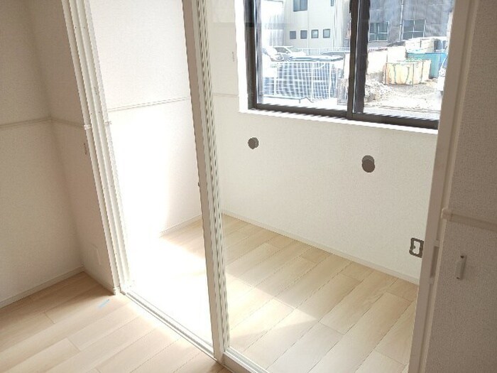 物件内観写真12　(内観写真)