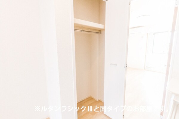 靴箱