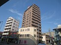 ﾗｲｵﾝｽﾞﾏﾝｼｮﾝ八熊通(803)