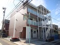 リブリ・MDI黒川
