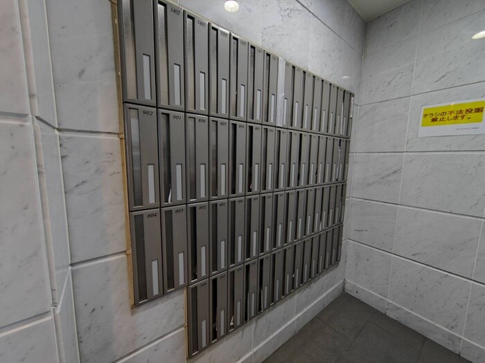 物件外観写真5　(その他)