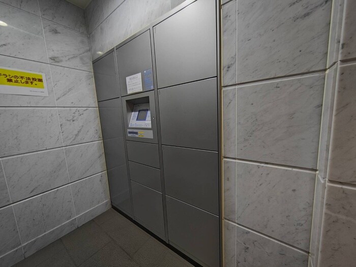 物件外観写真6　(その他)