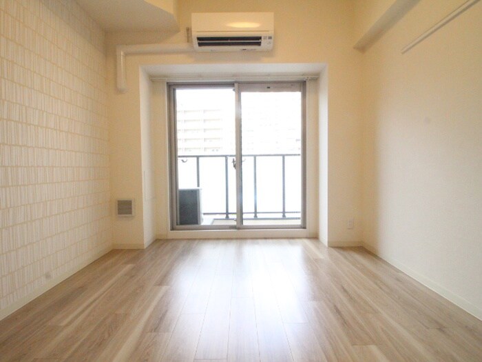 物件内観写真13　(居室)