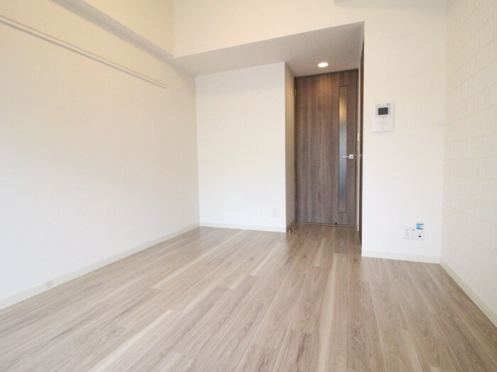 物件内観写真14　(居室)