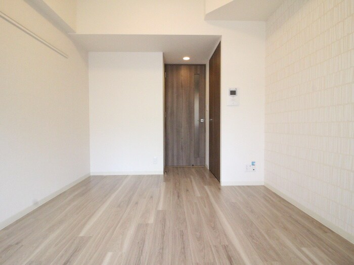 物件内観写真15　(居室)