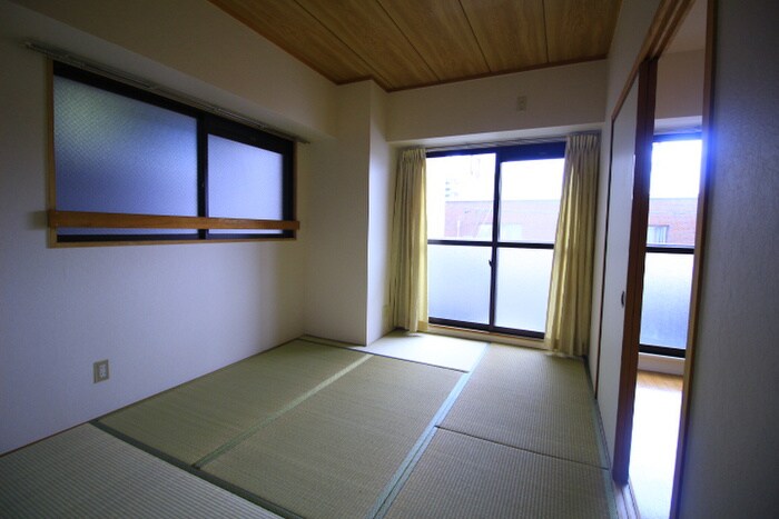 物件内観写真17　(居室)