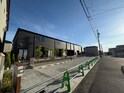 ボヤージュ