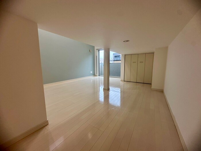 物件内観写真10　(ロフト)