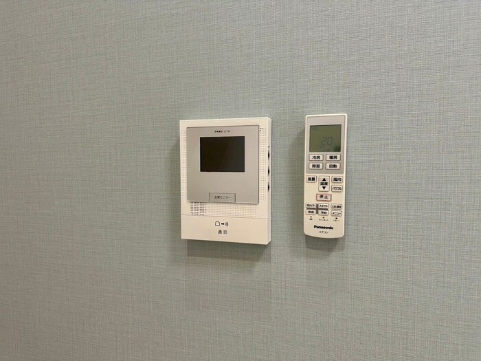 物件内観写真20　(内観写真)