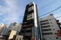 プレサンス栄フェル(0403)