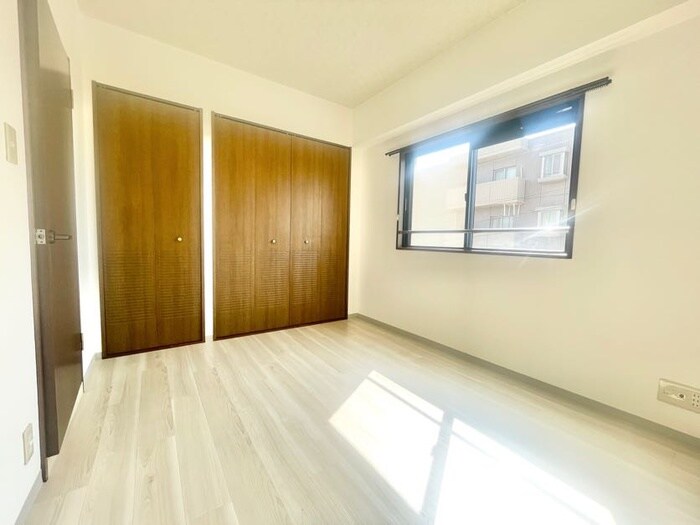 物件内観写真17　(居室)