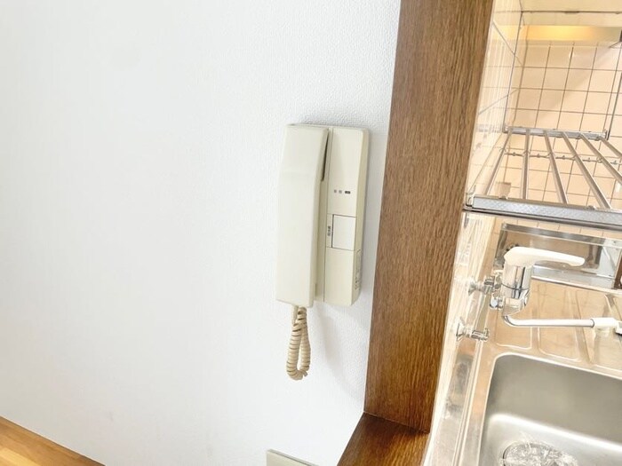 物件内観写真18　(内観写真)