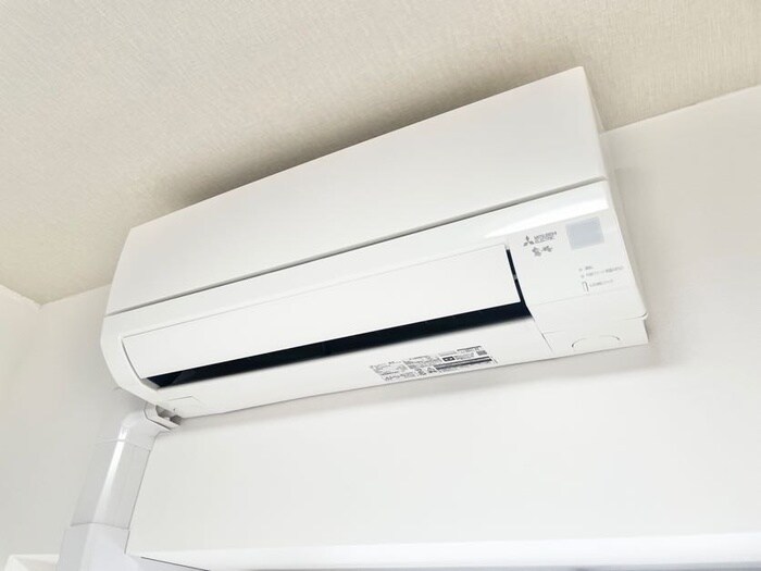 物件内観写真19　(内観写真)