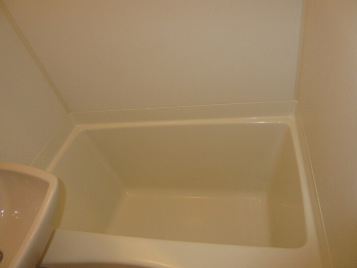 物件内観写真12　(バス／シャワールーム等)