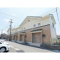 APTティエラ弥富　C棟