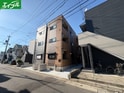 タノクレスト・Ⅰ