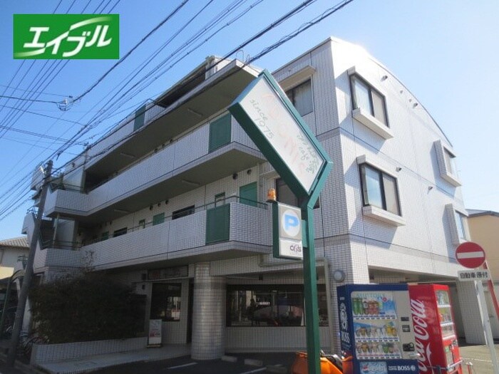 物件外観写真2　(その他)