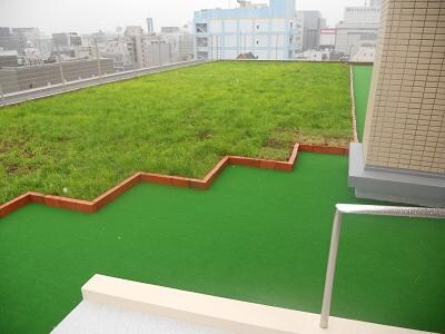 物件外観写真3　(その他)