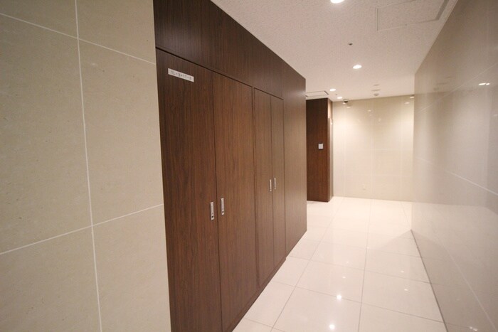 物件外観写真6　(その他)