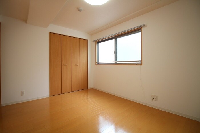 物件内観写真17　(居室)