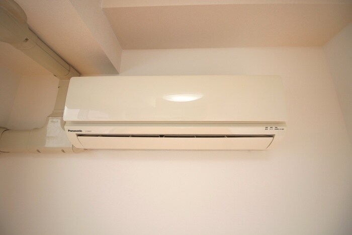 物件内観写真21　(内観写真)