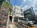 小俣ビル(2F)