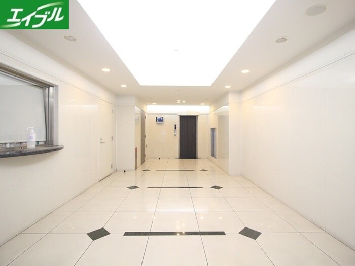 物件外観写真5　(その他)